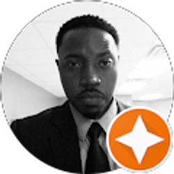 Profile photo of RB3