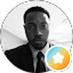 Profile photo of RB3