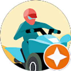 Profile photo of Nick Yasenko