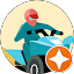 Profile photo of Nick Yasenko