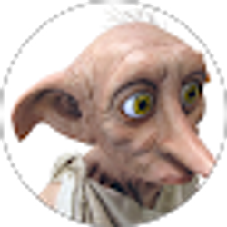 Profile photo of Anthony Moitoza