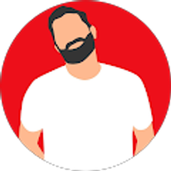 Profile photo of Shawn Rose