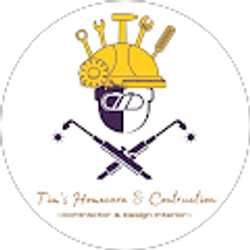 Profile photo of Tim Reed