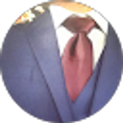 Profile photo of John Rogers