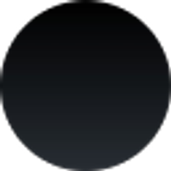 Profile photo of Bryon Murray