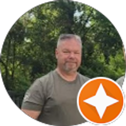 Profile photo of john roy