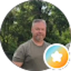 Profile photo of john roy