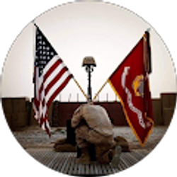 Profile photo of U Ferreira