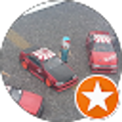 Profile photo of Rah