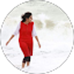 Profile photo of Chandana Rachuri