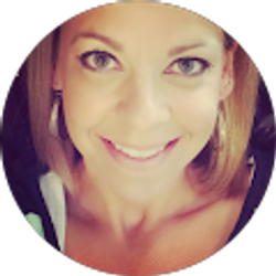 Profile photo of Rachel Worwa