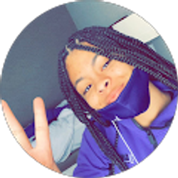 Profile photo of Sydney Rosetta