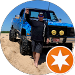 Profile photo of Michael Miner