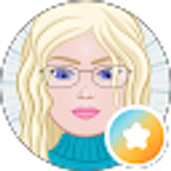 Profile photo of Lorikaye Baker