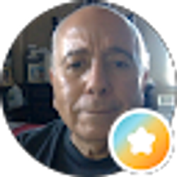 Profile photo of Bruno Salazar