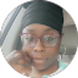 Profile photo of natara walker