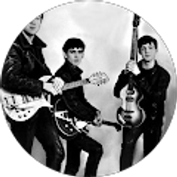 Profile photo of Mike Boerschinger