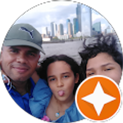 Profile photo of Edwar Navarrete