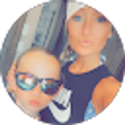 Profile photo of Tamara Reese