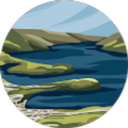 Profile photo of Connie L.