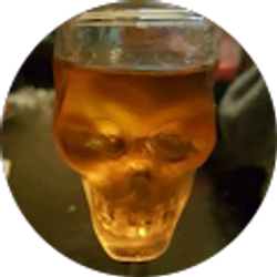 Profile photo of Twisted Shamroc