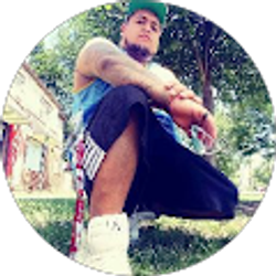 Profile photo of jaimito Soriano