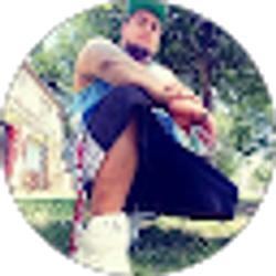 Profile photo of jaimito Soriano