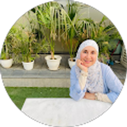 Profile photo of Erika PerezNegron