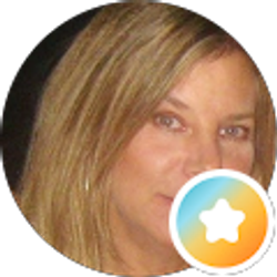 Profile photo of Stephanie Nickolson Design, Inc.