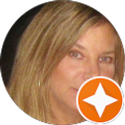 Profile photo of Stephanie Nickolson Design, Inc.