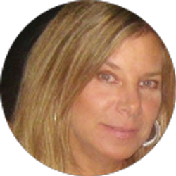 Profile photo of Stephanie Nickolson Design, Inc.