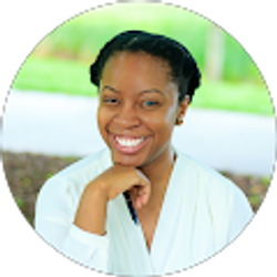 Profile photo of Ceewin Louder