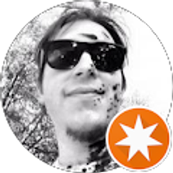 Profile photo of Nathan Abshire (DJChupa13)