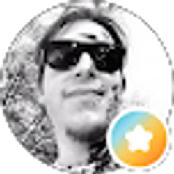 Profile photo of Nathan Abshire (DJChupa13)