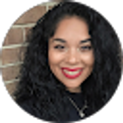 Profile photo of Sonia Delgado