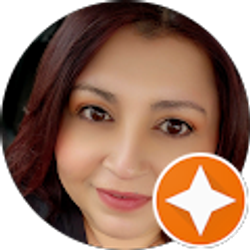 Profile photo of Chriselda Siller