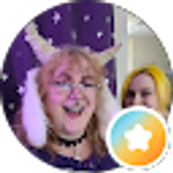 Profile photo of G M