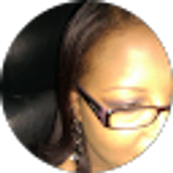 Profile photo of Tai Ross