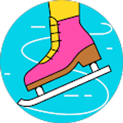 Profile photo of REFLEXIONES DIARIAS