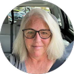 Profile photo of colleen Brady
