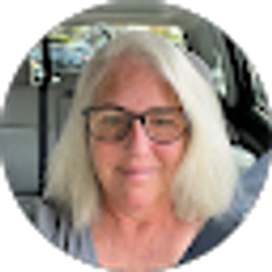 Profile photo of colleen Brady