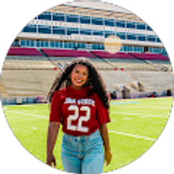 Profile photo of Jehenna Engram