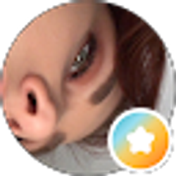Profile photo of Lexi Zimmerman