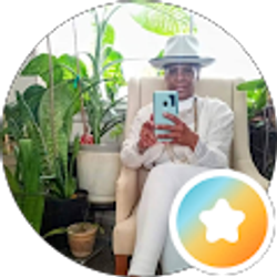 Profile photo of yvette Cannon