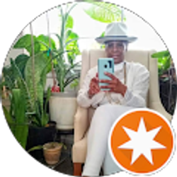 Profile photo of yvette Cannon