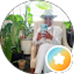 Profile photo of yvette Cannon