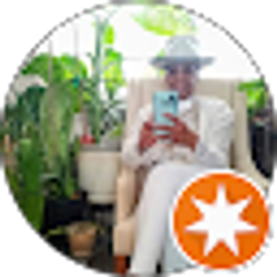 Profile photo of yvette Cannon