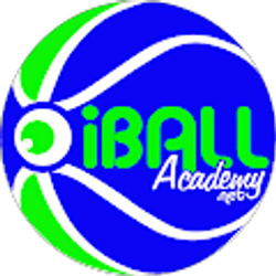 Profile photo of James Parker