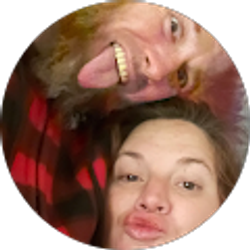 Profile photo of Vanessa Swanson