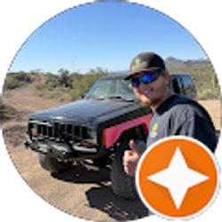 Profile photo of Dylan Nolting